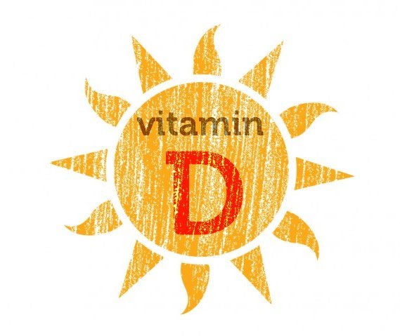 Fényvédelem és D vitamin hiány?