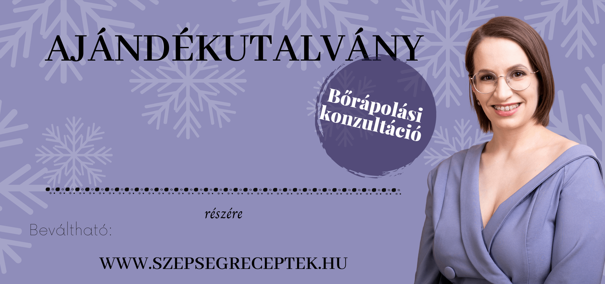 www.szepsegreceptek.hu másolata-2