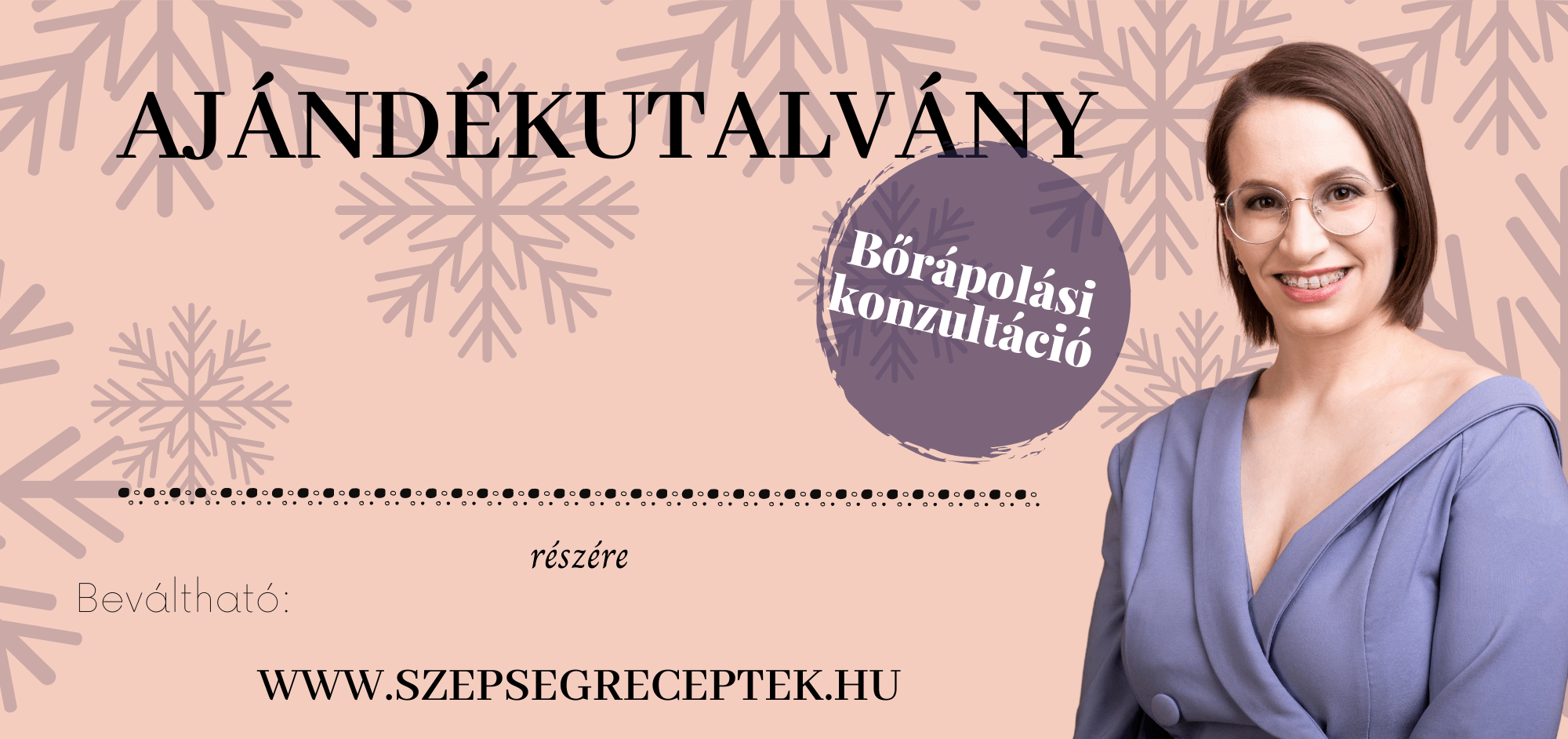 www.szepsegreceptek.hu másolata